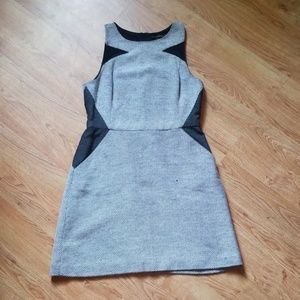 Banana Republic A-Line Dress - Size 12